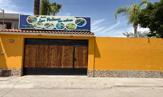 Foto de inmueble en Morelos #SN, Col. San Antonio de los Bravos C.P. 27058, Torreón