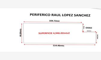 Foto de inmueble en PERIFÉRICO RAÚL LÓPEZ SÁNCHEZ #100, Col. San Antonio de los Bravos C.P. 27058, Torreón