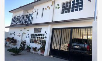 Foto de inmueble en Sin nombre de calle, Col. San Antonio de los Bravos C.P. 27058, Torreón