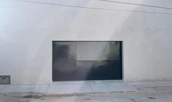 Foto de inmueble en Sin nombre de calle, Col. San Antonio de los Bravos C.P. 27058, Torreón