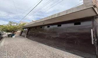 Foto de inmueble en Sin nombre de calle, Col. San Antonio de los Bravos C.P. 27058, Torreón