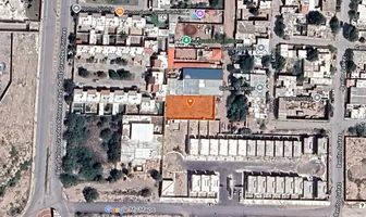 Foto de inmueble en Sin nombre de calle #S/N, Col. San Antonio de los Bravos C.P. 27058, Torreón