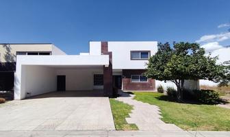 Foto de inmueble en Av. San Armando, Col. San Antonio del Coyote C.P. 27450, Matamoros