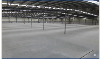 Foto de inmueble en San Pablo, Col. San Armando 2da Etapa C.P. 27400, Torreón
