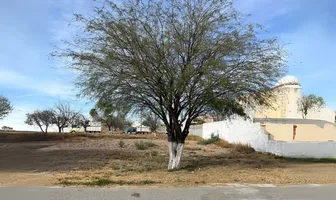 Foto de inmueble en Calle Oregano, Col. San Armando C.P. 27400, Torreón