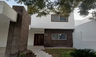 Foto de inmueble en Cerrada Pimentón #4, Col. San Armando C.P. 27400, Torreón