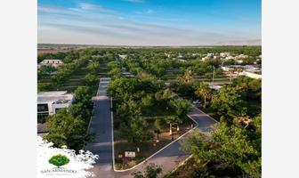 Foto de inmueble en Cerrada Tomillo #Lote 3, Col. San Armando C.P. 27400, Torreón