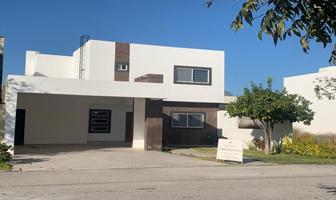 Foto de inmueble en Fracc San Armando #s/n, Col. San Armando C.P. 27400, Torreón