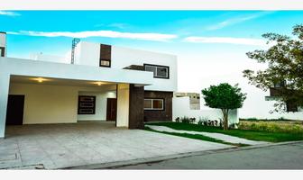 Foto de inmueble en INTERIOR #S/N, Col. San Armando C.P. 27400, Torreón