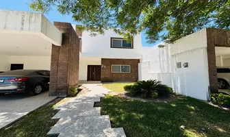 Foto de inmueble en Pimenton #4F, Col. San Armando C.P. 27400, Torreón