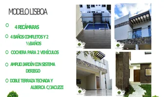 Foto de inmueble en SAN ARMANDO #S/N, Col. San Armando C.P. 27400, Torreón