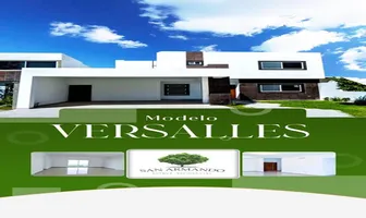Foto de inmueble en San Armando, Col. San Armando C.P. 27400, Torreón
