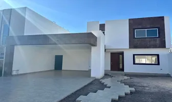 Foto de inmueble en Sin nombre de calle #0, Col. San Armando C.P. 27400, Torreón
