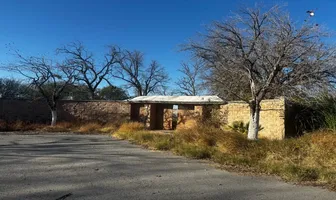 Foto de inmueble en Sin nombre de calle, Col. San Armando C.P. 27400, Torreón