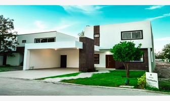 Foto de inmueble en Sin nombre de calle, Col. San Armando C.P. 27400, Torreón