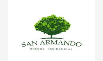 Foto de inmueble en Sin nombre de calle, Col. San Armando C.P. 27400, Torreón