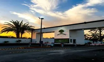 Foto de inmueble en Sin nombre de calle, Col. San Armando C.P. 27400, Torreón