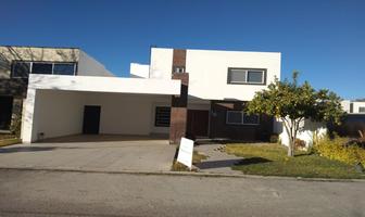 Foto de inmueble en Sin nombre de calle, Col. San Armando C.P. 27400, Torreón