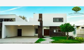 Foto de inmueble en Sin nombre de calle, Col. San Armando C.P. 27400, Torreón