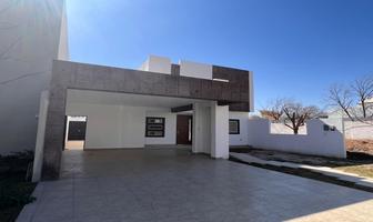 Foto de inmueble en Sin nombre de calle, Col. San Armando C.P. 27400, Torreón