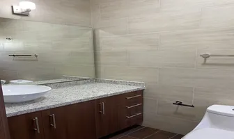 Foto de inmueble en Sin nombre de calle #., Col. San Armando C.P. 27400, Torreón