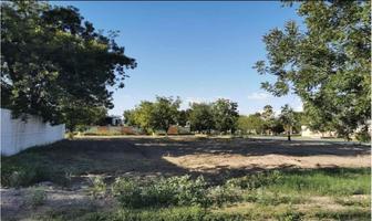 Foto de inmueble en Sin nombre de calle, Col. San Armando C.P. 27400, Torreón