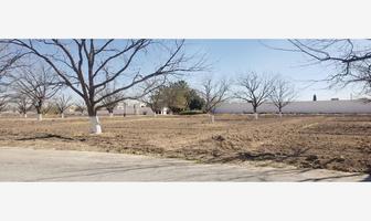 Foto de inmueble en Sin nombre de calle, Col. San Armando C.P. 27400, Torreón