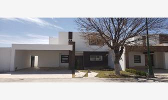 Foto de inmueble en Sin nombre de calle, Col. San Armando C.P. 27400, Torreón