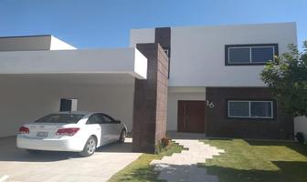 Foto de inmueble en Sin nombre de calle, Col. San Armando C.P. 27400, Torreón