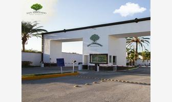 Foto de inmueble en Sin nombre de calle, Col. San Armando C.P. 27400, Torreón
