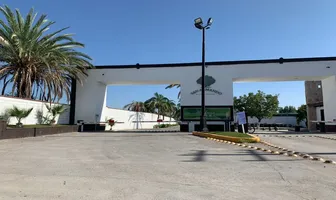 Foto de inmueble en Sin nombre de calle, Col. San Armando C.P. 27400, Torreón