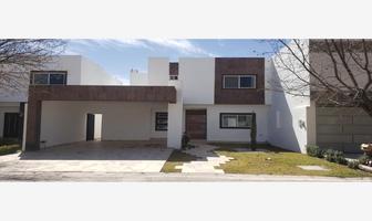 Foto de inmueble en Sin nombre de calle, Col. San Armando C.P. 27400, Torreón