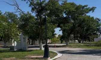 Foto de inmueble en Sin nombre de calle, Col. San Armando C.P. 27400, Torreón