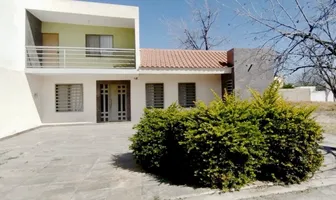 Foto de inmueble en Sin nombre de calle, Col. San Armando C.P. 27400, Torreón