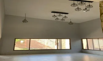 Foto de inmueble en Sin nombre de calle #S/N, Col. San Armando C.P. 27400, Torreón
