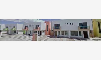 Foto de inmueble en PASEO DEL SOL #0, Col. San Eduardo C.P. 27087, Torreón