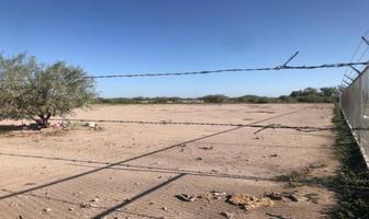 Foto de inmueble en Sin nombre de calle, Col. San Esteban C.P. 27433, Torreón