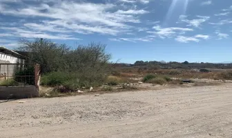 Foto de inmueble en Sin nombre de calle, Col. San Esteban C.P. 27433, Torreón