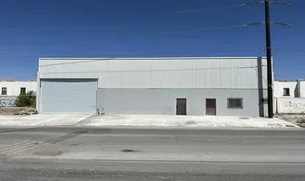 Foto de inmueble en AV. BRAVO #5897, Col. San Felipe C.P. 27085, Torreón