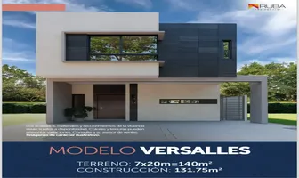 Foto de inmueble en AV JUAREZ   OTE #6500, Col. San Felipe C.P. 27085, Torreón