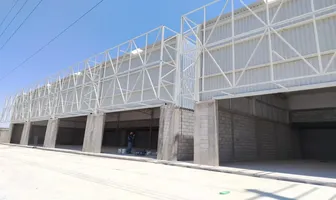 Foto de inmueble en AVENIDA BRAVO #S/N, Col. San Felipe C.P. 27085, Torreón