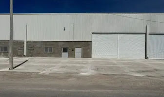 Foto de inmueble en Allende, Col. San Felipe C.P. 27085, Torreón