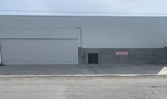 Foto de inmueble en Av. Allende #5735, Col. San Felipe C.P. 27085, Torreón
