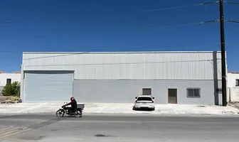 Foto de inmueble en Av Bravo #5897, Col. San Felipe C.P. 27085, Torreón