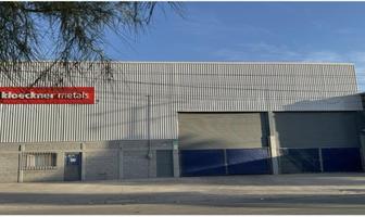 Foto de inmueble en Av. Juárez y calle 56 #5790Int. ote, Col. San Felipe C.P. 27085, Torreón