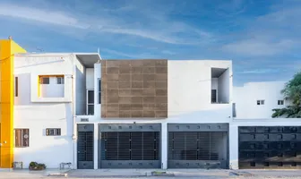 Foto de inmueble en Av. Loreto #1115, Col. San Felipe C.P. 27085, Torreón