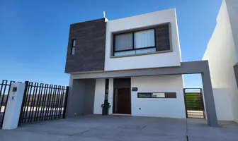 Foto de inmueble en Ave Juarez, Col. San Felipe C.P. 27085, Torreón
