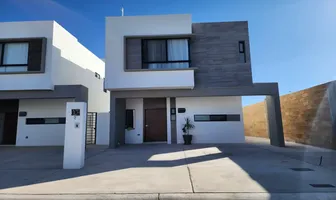 Foto de inmueble en Ave Juarez #Sn, Col. San Felipe C.P. 27085, Torreón