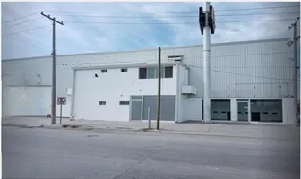 Foto de inmueble en Ave Juarez #Sn, Col. San Felipe C.P. 27085, Torreón