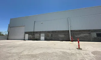 Foto de inmueble en Avenida Juarez #5995, Col. San Felipe C.P. 27085, Torreón